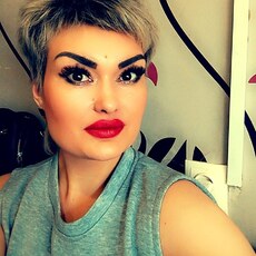 Фотография девушки Мария, 37 лет из г. Благовещенск