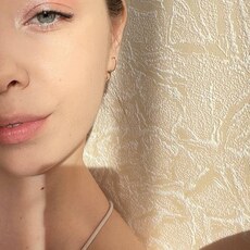 Дарья, 24 из г. Новосибирск.