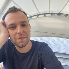 Фотография мужчины Дмитрий, 31 год из г. Артемовский