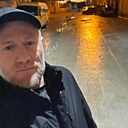 Камиль, 42 года
