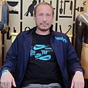 Сергей, 43 года