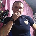 Константин, 37 лет