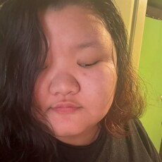 Фотография девушки Айа, 24 года из г. Якутск