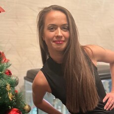 Екатерина, 32 из г. Магнитогорск.