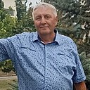 Евгений, 62 года