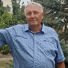 Фотография мужчины Евгений, 62 года из г. Самара