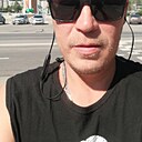 Рус, 42 года