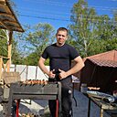 Виталий, 35 лет