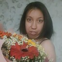 Анастасия, 34 года