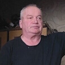 Фотография мужчины Пётр, 65 лет из г. Миасс