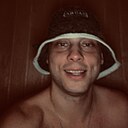 Александр, 36 лет