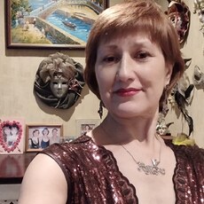 Фотография девушки Татьяна, 64 года из г. Красноярск