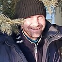Костя, 44 года