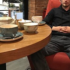 Фотография мужчины Дмитрий, 27 лет из г. Москва