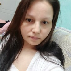 Ника, 31 из г. Благовещенск.