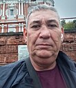Олег, 51 год