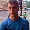 Василио, 42 года