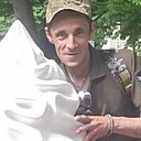 Сергей, 36 лет