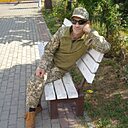 Сергей, 36 лет