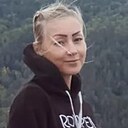 Дарья, 40 лет