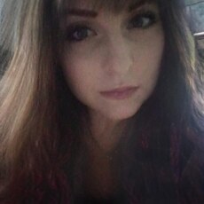 Ирина, 43 из г. Новошахтинск.
