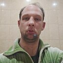 Вадим, 45 лет
