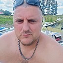 Павел, 38 лет