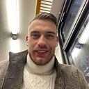 Павел, 22 года