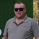 Николай, 38 лет