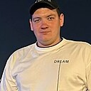 Александр, 34 года