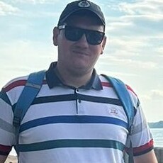 Фотография мужчины Александр, 35 лет из г. Москва