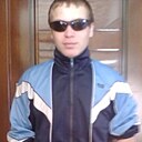 Вадим, 32 года