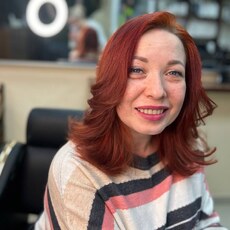Екатерина, 34 из г. Ростов-на-Дону.