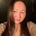 Натали, 43 года