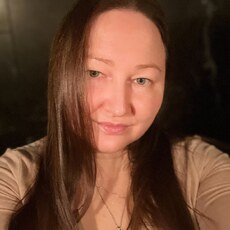 Фотография девушки Натали, 43 года из г. Москва