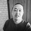 Роберто, 62 года