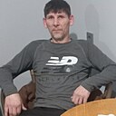 Мурад, 47 лет