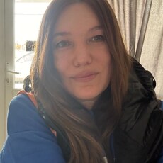 Карина, 42 из г. Симферополь.