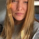 Карина, 43 года