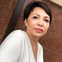 Наталья, 62 года