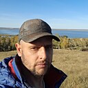 Платон, 38 лет