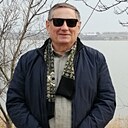 Игорь, 56 лет