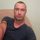 Владимир, 37 лет