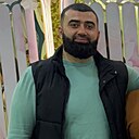Ильяз, 32 года