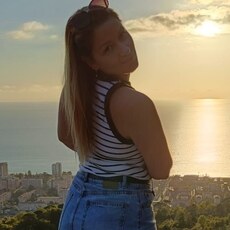 Светлана, 31 из г. Омск.
