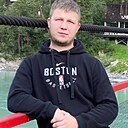 Иван, 29 лет