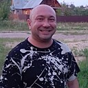 Сергей, 39 лет