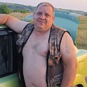 Максим, 42 года