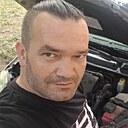 Алекс, 45 лет