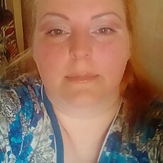 Фотография девушки Александра, 41 год из г. Железногорск